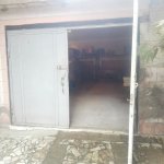 Satılır 5 otaqlı Bağ evi, Novxanı, Abşeron rayonu 74
