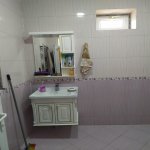 Satılır 3 otaqlı Həyət evi/villa, Binə qəs., Xəzər rayonu 16