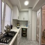 Satılır 3 otaqlı Köhnə Tikili, Abşeron rayonu 10