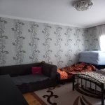 Satılır 6 otaqlı Həyət evi/villa, Suraxanı rayonu 6