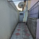 Satılır 4 otaqlı Həyət evi/villa, Qala, Xəzər rayonu 8