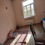 Kirayə (aylıq) 3 otaqlı Həyət evi/villa, Savalan qəs., Sabunçu rayonu 8