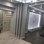 Продажа 2 комнат Новостройка, м. Хетаи метро, Хетаи район 8