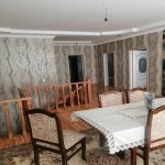 Satılır 6 otaqlı Həyət evi/villa Xırdalan 24