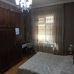 Satılır 6 otaqlı Həyət evi/villa, Zığ qəs., Suraxanı rayonu 19