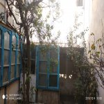 Satılır 3 otaqlı Həyət evi/villa, Bülbülə qəs., Suraxanı rayonu 2