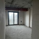 Продажа 3 комнат Новостройка, м. Эльмляр Академиясы метро, Ясамал район 14