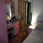 Satılır 3 otaqlı Həyət evi/villa Sumqayıt 9