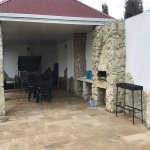 Kirayə (aylıq) 4 otaqlı Həyət evi/villa, Mərdəkan, Xəzər rayonu 7