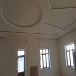 Satılır 8 otaqlı Həyət evi/villa, Badamdar qəs., Səbail rayonu 15