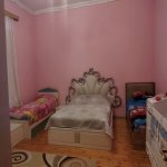 Satılır 7 otaqlı Həyət evi/villa, Hövsan qəs., Suraxanı rayonu 7