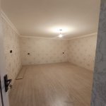 Satılır 3 otaqlı Həyət evi/villa Xırdalan 6