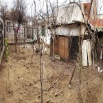 Satılır 4 otaqlı Həyət evi/villa, 20 Yanvar metrosu, Alatava, Yasamal rayonu 6