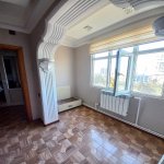 Kirayə (aylıq) 2 otaqlı Yeni Tikili, Qara Qarayev metrosu, 8-ci kilometr, Nizami rayonu 3
