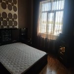 Kirayə (aylıq) 6 otaqlı Həyət evi/villa, Nəriman Nərimanov metrosu, Nərimanov rayonu 8