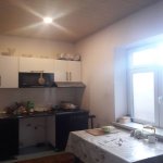 Satılır 3 otaqlı Həyət evi/villa, Zabrat qəs., Sabunçu rayonu 6