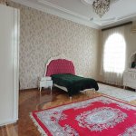 Kirayə (aylıq) 9 otaqlı Həyət evi/villa, Nərimanov rayonu 12