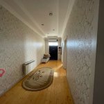 Satılır 2 otaqlı Həyət evi/villa, Binəqədi rayonu 3