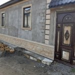 Satılır 3 otaqlı Həyət evi/villa, Masazır, Abşeron rayonu 7