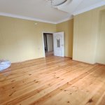 Продажа 2 комнат Новостройка, Nizami метро, Кубинка, Бешмяртябя, Насими район 6