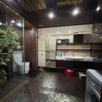 Kirayə (aylıq) 2 otaqlı Köhnə Tikili, Sahil metrosu, Səbail rayonu 12