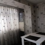 Satılır 3 otaqlı Köhnə Tikili, Həzi Aslanov metrosu, Xətai rayonu 9
