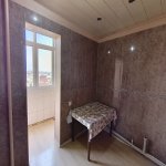 Аренда 2 комнатная Вторичка, пос. Говсан, Сураханы район 5