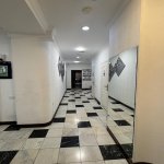 Аренда 12 комнатная Офис, Министерство Финансов, Насими район 41