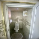 Satılır 5 otaqlı Həyət evi/villa, Əhmədli metrosu, Əhmədli, Xətai rayonu 8
