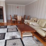 Kirayə (aylıq) 3 otaqlı Yeni Tikili, Avtovağzal metrosu, Biləcəri qəs., Binəqədi rayonu 1
