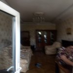 Kirayə (aylıq) 2 otaqlı Köhnə Tikili, Nərimanov rayonu 2