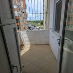 Satılır 3 otaqlı Yeni Tikili, Masazır, Abşeron rayonu 8