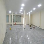 Kirayə (aylıq) Obyekt, Gənclik metrosu, Binəqədi rayonu 1