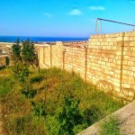 Продажа Участок, Новханы, Абшерон район 14