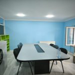 Аренда 6 комнат Офис, Насими район 7
