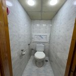 Продажа 3 комнат Вторичка, пос. Йени Гюняшли, Сураханы район 13