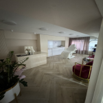 Аренда Объект, Nizami метро, Ясамал район 5