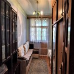 Satılır 5 otaqlı Köhnə Tikili, Bakıxanov qəs., Sabunçu rayonu 3