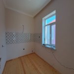 Satılır 2 otaqlı Həyət evi/villa, Binə qəs., Xəzər rayonu 6
