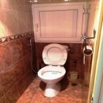 Kirayə (aylıq) 2 otaqlı Köhnə Tikili, Həzi Aslanov metrosu, Xətai rayonu 9