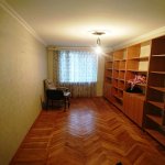 Kirayə (aylıq) 3 otaqlı Köhnə Tikili, Elmlər akademiyası metrosu, Yasamal rayonu 7