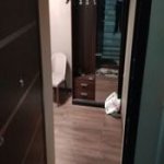 Kirayə (günlük) 2 otaqlı Yeni Tikili, 28 May metrosu, Nəsimi rayonu 5