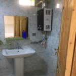 Satılır 5 otaqlı Həyət evi/villa, Xəzər rayonu 23
