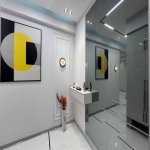 Продажа 3 комнатная Новостройка, Насими район 11