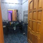 Посуточно 3 комнат Новостройка, м. Хетаи метро, Белый город, Хетаи район 18