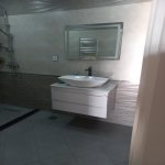 Kirayə (aylıq) 3 otaqlı Yeni Tikili Xırdalan 9