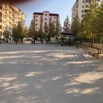 Satılır 2 otaqlı Yeni Tikili, Masazır, Abşeron rayonu 2