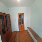 Satılır 3 otaqlı Köhnə Tikili, Həzi Aslanov metrosu, Əhmədli, Xətai rayonu 6