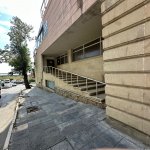 Satılır Obyekt, İçərişəhər metrosu, Bayıl qəs., Bayıl parkı, Səbail rayonu 4