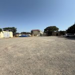 Аренда Объект, Бинагадинский р-н район 5